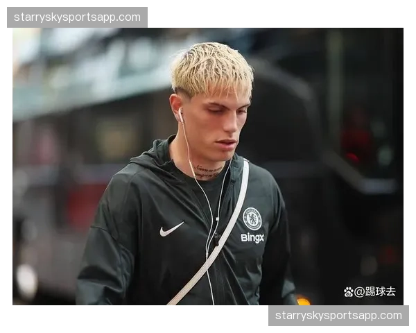 加纳乔防守专注度问题 影响切尔西整体防守 加纳乔防守专注度问题 影响切尔西整体防守