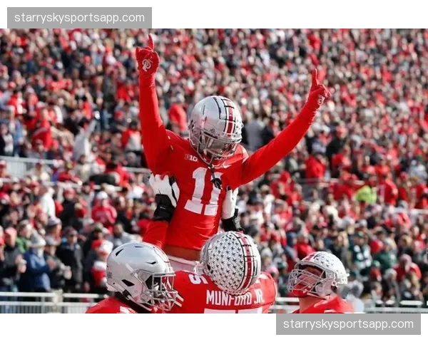 青训体系需引入空间意识培养 五外战术要求球员全能化发展 青训体系需引入空间意识培养 五外战术要求球员全能化发展