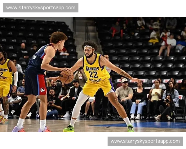 本赛季NBA中段复盘 多支球队增加锋线高度以应对换防