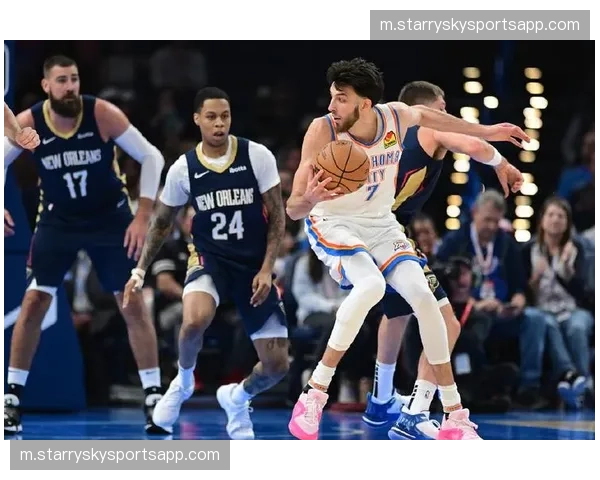 霍姆格伦油漆区效率提升 53.2%命中率显进攻端持续进化