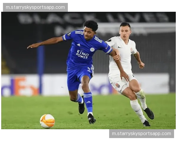 切尔西45分暂列第六，伤病潮与密集赛程成冲击前四最大障碍