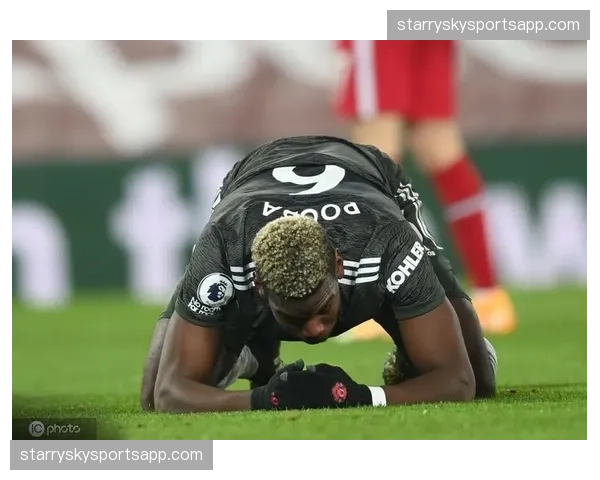 莱比锡高位逼抢成功率联赛前三，三叉戟场均9次绝佳机会转化稳定