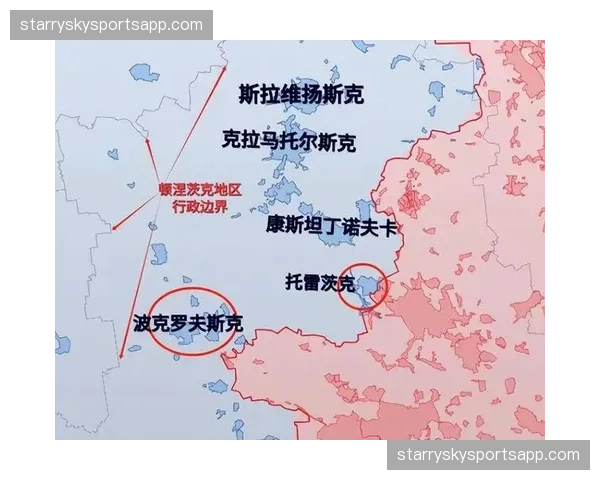 贝蒂斯左路防守体系双重打击，争四关键战边路漏洞显现